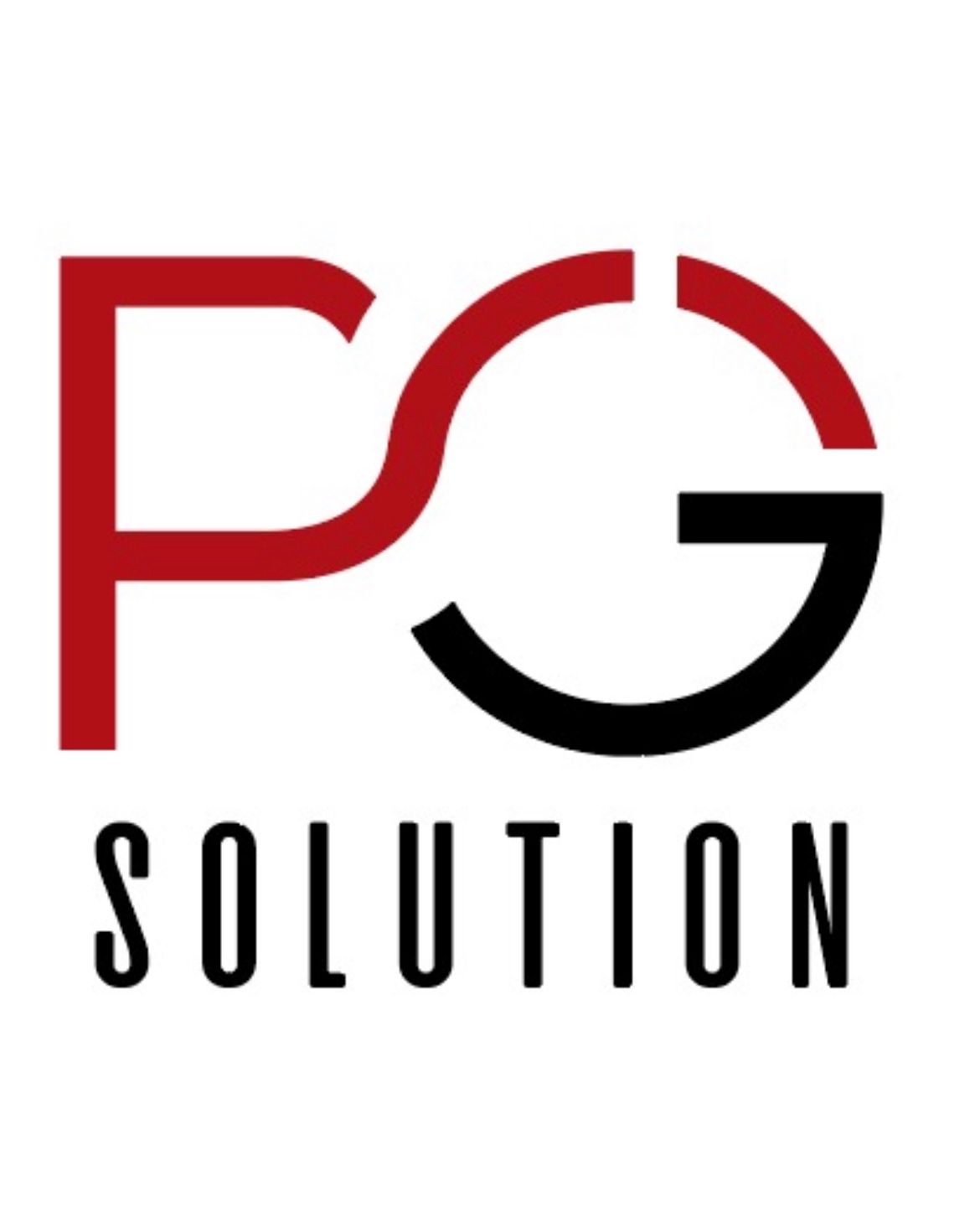 PG Solution